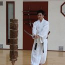 나한일해동검도 이미지