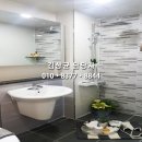 숭의로터리주변 이미지