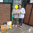 은성종합사회복지관 이미지