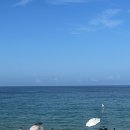 경포모텔 이미지