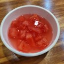 엄마손회관뷔페 이미지