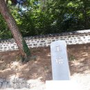금일초등학교 | 의(義)를 지켜낸 금산의 인물