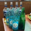 소정참숯곰장어