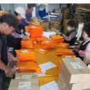 벽산빌딩~우리은행 이미지