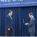 베스트의원 이미지