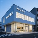 하루미디어테크