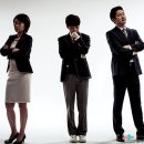 소풍아동청소년심리상담센터 네이버블로그