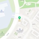 지에스(GS)25봉담타운점 이미지