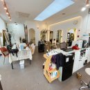 탤런트헤어샵 이미지