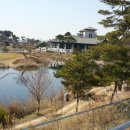 파인스톤컨트리클럽 이미지