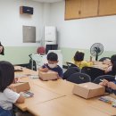 금왕교육도서관 이미지