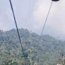 썬브릿지2 | 베트남 다낭 썬월드 바나힐 (골든 브릿지) 후기 - 케이블카, 골든브릿지, 맥주축제까지! ✨