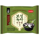 보성이마트