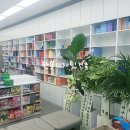 도남약국 이미지