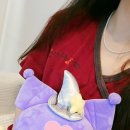 인형뽑아죠! 이미지