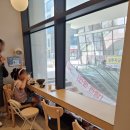 야무진김밥 - 중구 자연대로 41 | 야무진김밥