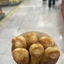 연세지오치과의원 이미지