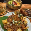 편한집밥 이미지