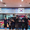 무림2체육관 이미지