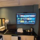 아라 호텔 이미지