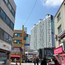 대지청과 - 부평구 길주로364번길 10-4 | 대지청과