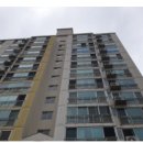 옥수동새시장 이미지