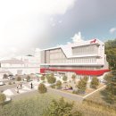 건축사사무소창 이미지