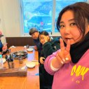 취병낚시터 네이버블로그