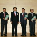 (주)지알켐 이미지