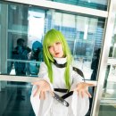 월드 C.C 이미지