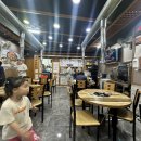 명성도야지 이미지