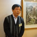 연세에이플러스치과의원 이미지