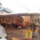 안경매니져 첨단산월점 이미지