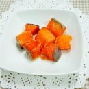 도그앤츄 이미지