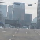 강남대로2-5 이미지