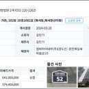 화홍초등학교(화서동) 이미지