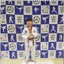 점프스타 이미지