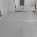 버들마을활력소 프로그램실3 이미지