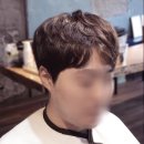 서동헤어카페