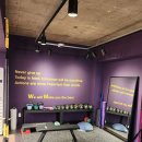 CU 동래오렌지점 이미지