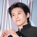 덱스 카카오 검색결과