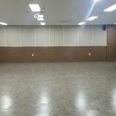 버들마을활력소 프로그램실3 이미지