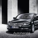 (주)아우토플라츠 이미지