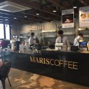 마리스커피 이미지