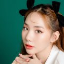 보훈병원 이미지