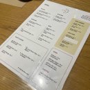 브런치바이에이치(Brunch by H) | 영등포 숨은 맛집 brunch by H(브런치바이에이치) 다 주문함