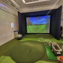 식스언더골프클럽 이미지