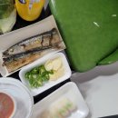 미락도 | 군산 배달맛집! 회가 드시고 싶다면 '미락도 횟집' 내돈내산 후기