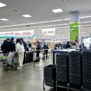 샤브몰제주노형점 이미지