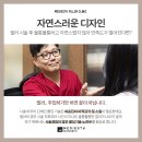 메디에스 이미지